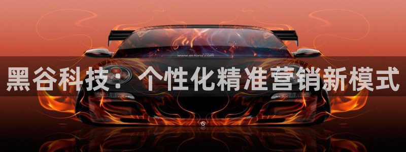 金年会网站不给出款怎么办