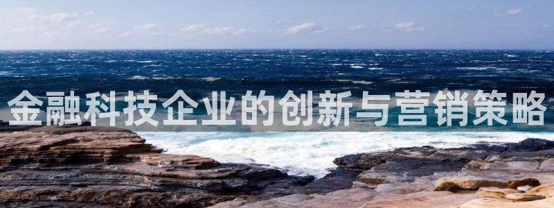 金年会网址有吗