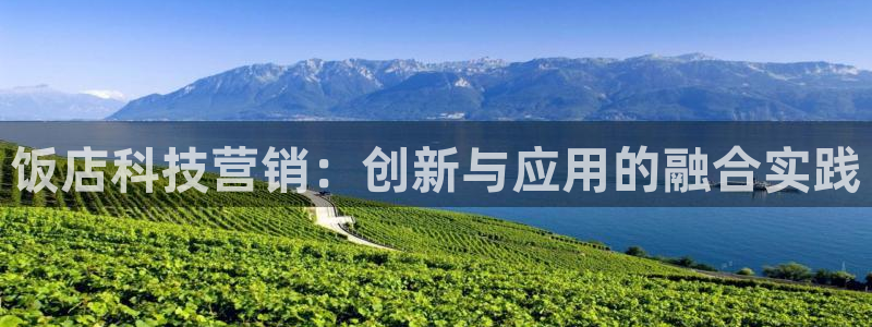 金年会官方网站入口登录网址