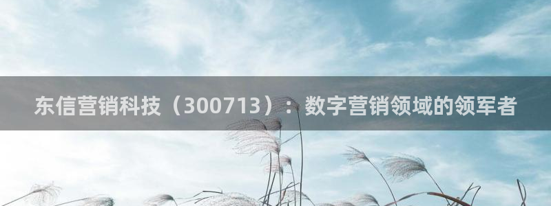金年会官方入口2023