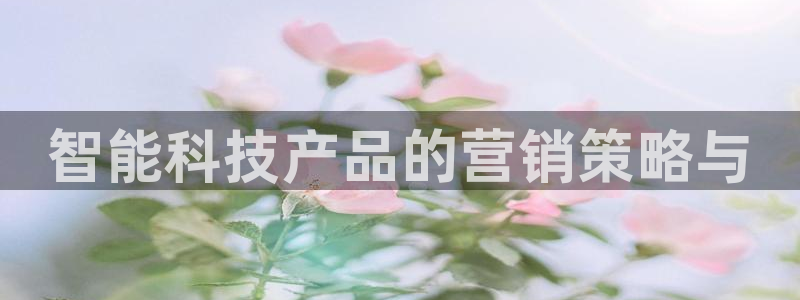 金年会-金字招牌信誉至上正规吗