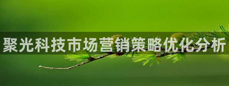 金年会平台怎么样