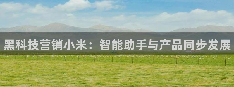 金年会pp电子
