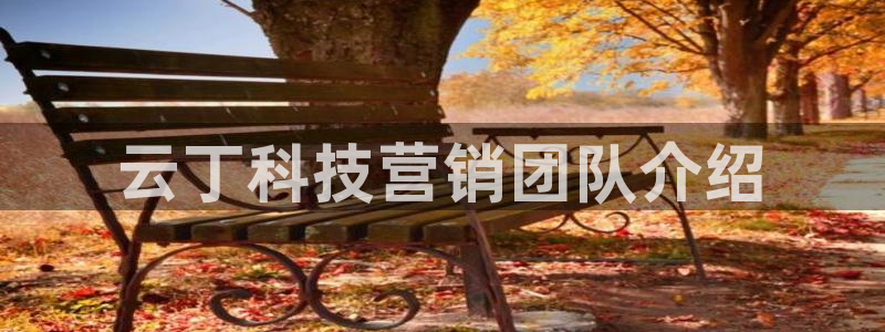 金年会App官方下载