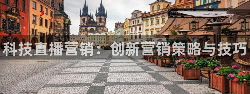 金年会体育app官网入口网址