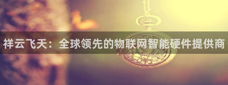金年会app官网下载