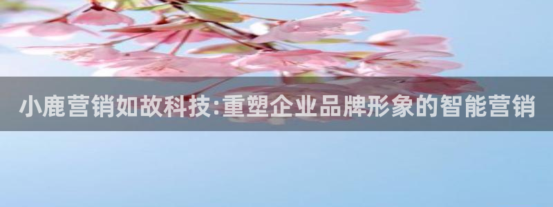金年会金字招牌