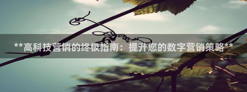 jinnianhui金年会195