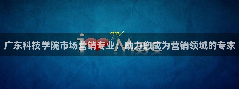 金年会网页版登陆入口