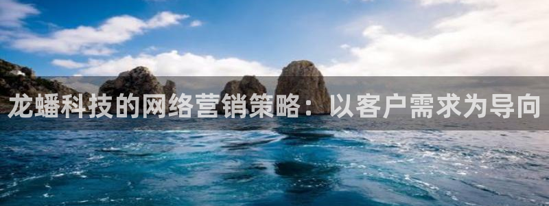 金年会APP官网下载