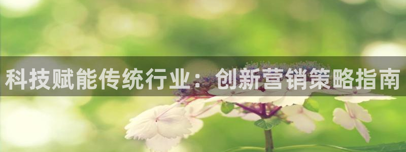 金年会会不会提不了款