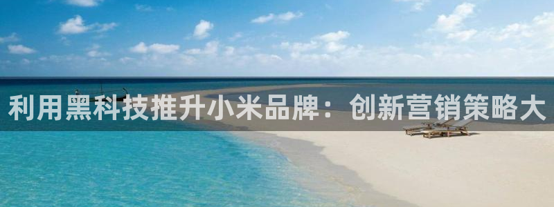 金年会官方体育登陆入口