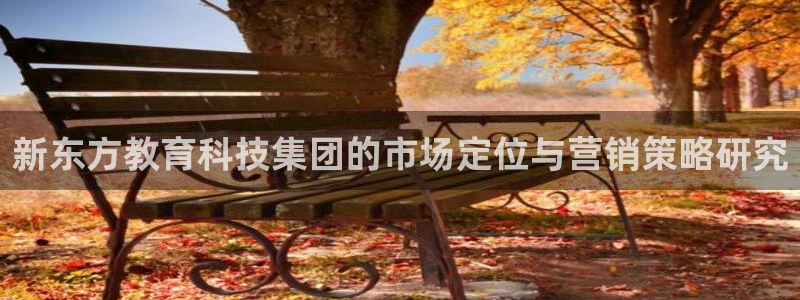 金年会体育