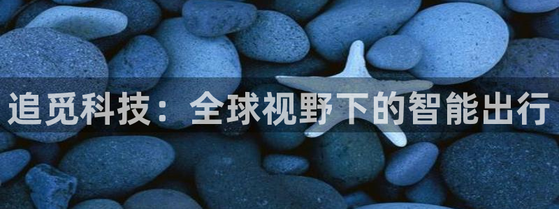 金年会手机版下载