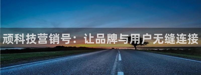 金年会体育在线