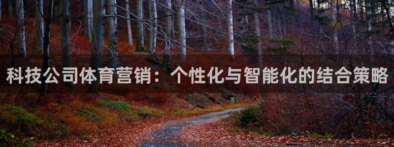 金年会官方网站入口app