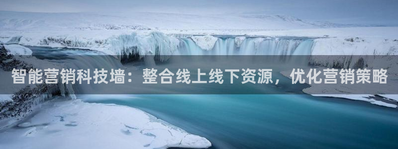 金年会网站稳不稳