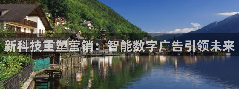 金年会体育app平台怎么样