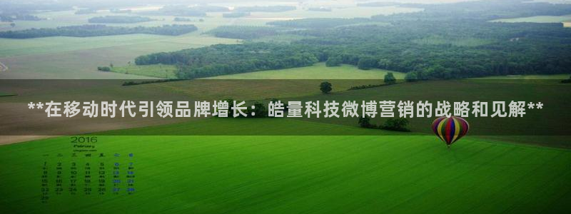 金年会app平台有人玩过吗