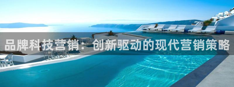 金年会信誉第一