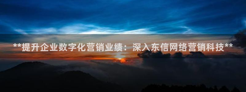 金年会网址有吗