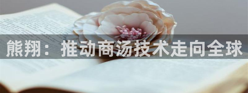 金年会pM捕鱼