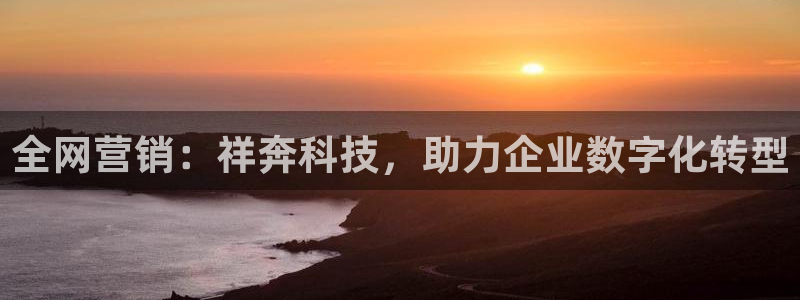 金年会pg电子官网