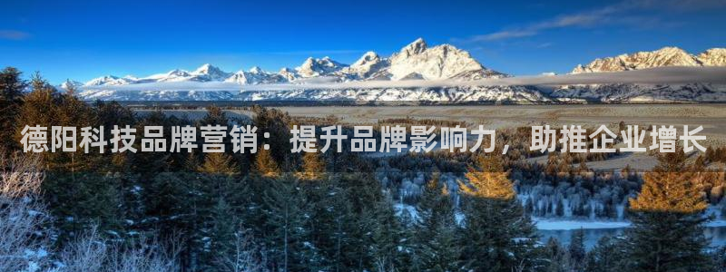 金年会体育出款被要求安全认证怎么办