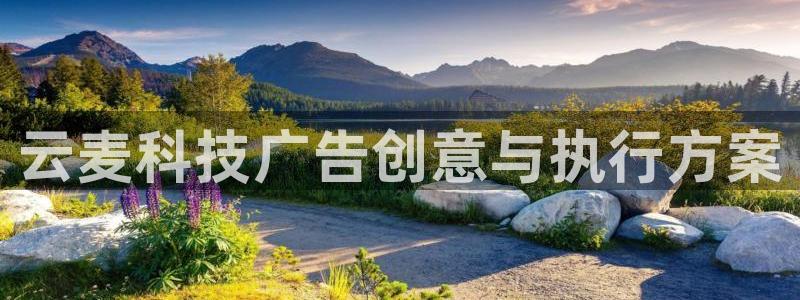 金年会平台官网