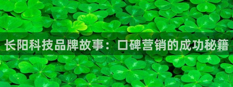金年会体育app最新官网下载安装