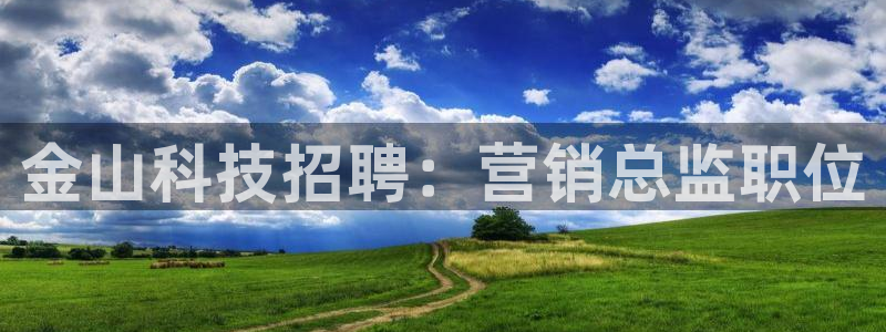 金年会官方在线入口网址是什么