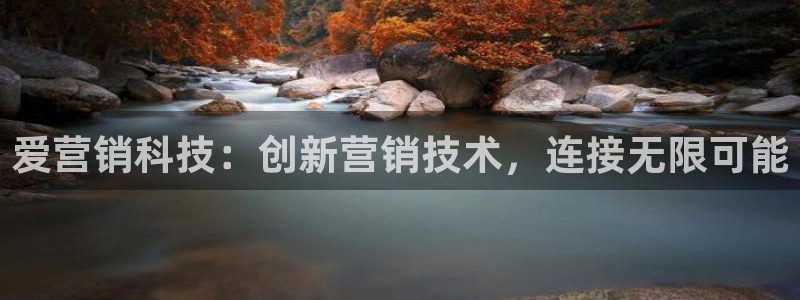 金年会网址导航下载安装