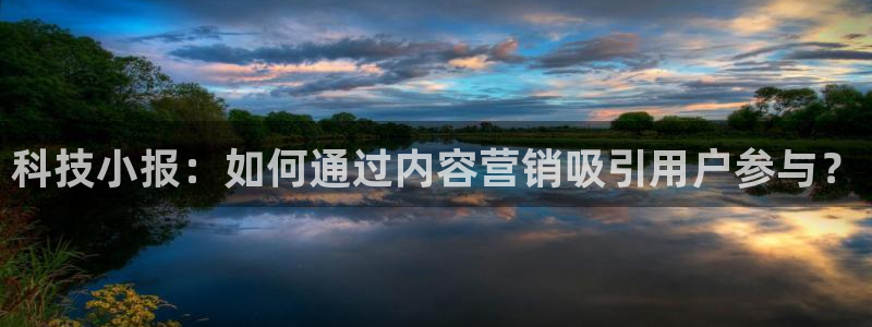 金年会平台怎么样