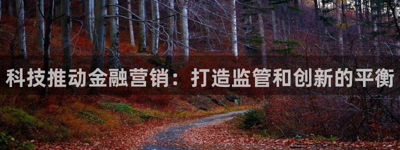 金年会体育买球app下载安卓