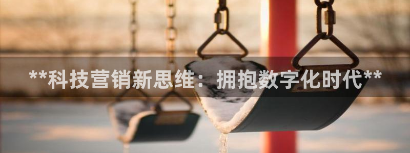 金年会官方进入2023