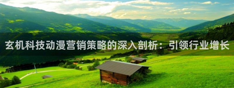 金年会体育平台官网下载