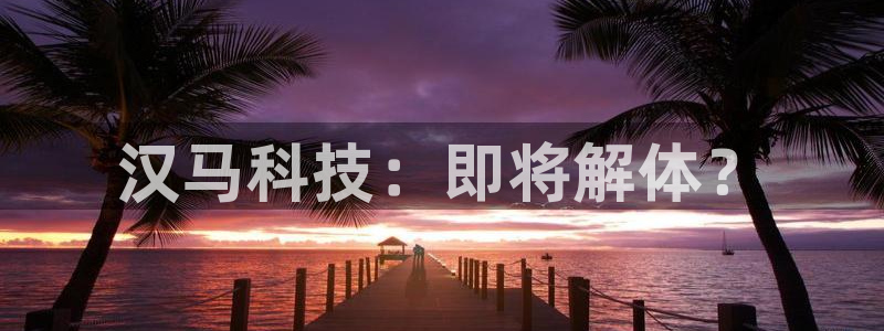 金年会app官方网站