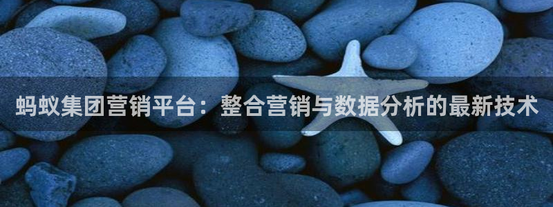 金年会体育网址是多少