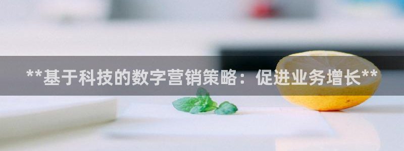 金年会手机版