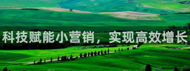 金年会手机版