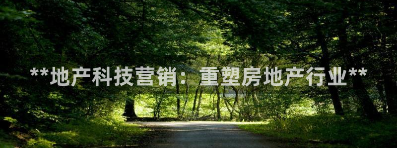 金年会app是不是钓鱼软件