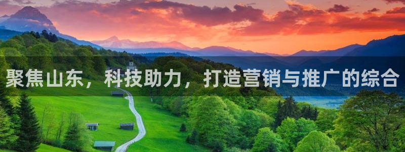 金年会网站可靠吗