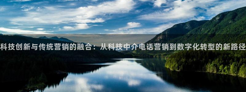 金年会体育app入口在哪