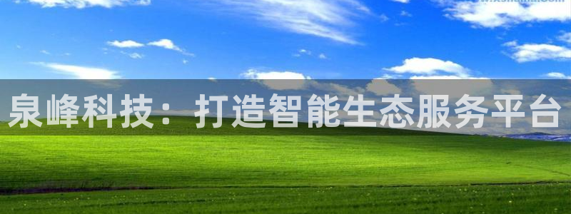 金年会手机版