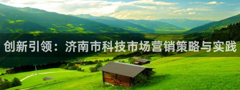 金年会pg电子官网