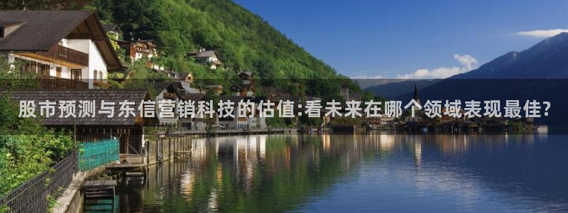 金年会体育app下载官网苹果