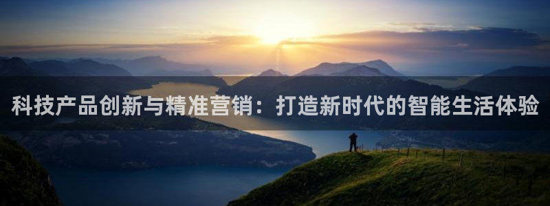 金年会体育出款审核七天