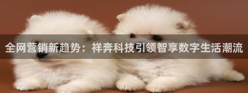 金年会体育平台是真的吗