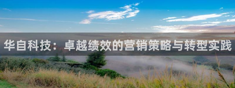 金年会网址导航