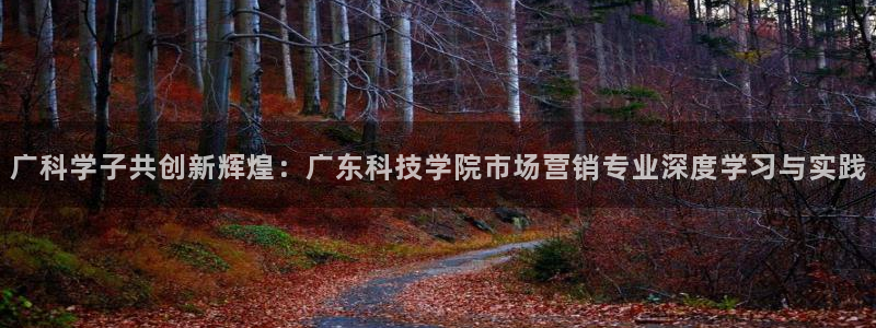 金年会体育好不好